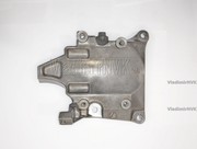 Кронштейн компрессора кондиционера  38930-P3F-000 