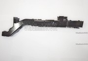 Кронштейн проводки ДВС 2   32117-S7S-X30  04321-SM4-305  04321-S5A-307