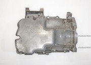 Поддон двигателя 12101-B1060 