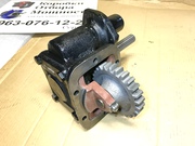 Коробка Отбора Мощности 503-4202010-08 (85.503-4202010-60) а/м МАЗ.