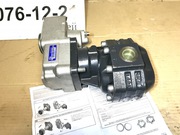 Коробка отбора мощности UNIVERS-R2C-4H-P12-0300-R1 (аналог NH4C).