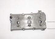 Крышка головки блока правая задняя 13264-31U1A  13264-31U16