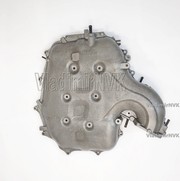 Коллектор впускной  14010-AL505 