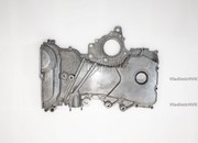 Лобовина двигателя 11321-88601  