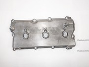 Крышка головки блока правая задняя 13264-2Y001  13264-2Y00A 