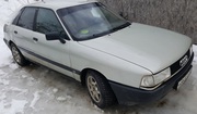 Запчасти Ауди 100 с 4. 45 кузов. Разбор Ауди  80