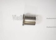 Втулка вторичного вала АКПП 90443-PRH-000 