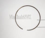 Кольцо стопорное пакета втор вала АКПП 90605-PX4-000  