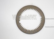 Фрикцион пакета втор вала АКПП 22544-PRP-003  