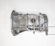 Поддон  ДВС 11110-ED000