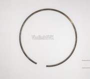 Кольцо стопорное пакета главного вала АКПП 90605-P7T-003