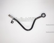 Трубка масляная АКПП  25920-PPW-000