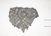 Крышка АКПП  21240-PRH-020 