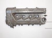 Крышка клапанная ГБЦ  11201-88600