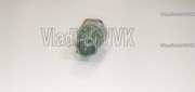 Датчик давления масла АКПП 28600-RCL-004  