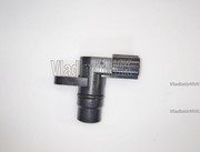 Датчик скорости АКПП 28820-PPW-013