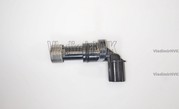Датчик скорости PICK UP ASSY АКПП  28810-PPW-013