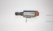 Соленоид ASSY B АКПП  28500-PRP-004