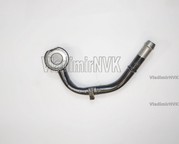 Трубка 2 масляная АКПП  25910-PRP-000 