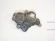 Крышка датчика селектора АКПП  21720-RCT-000