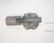 Соленоид АКПП  28250-RPC-003  
