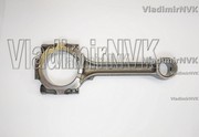 Шатун двигателя 12100-31U02  12100-31U04 12100-31U01