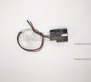 Разъем соленоида АКПП М05  28250-RPC-003