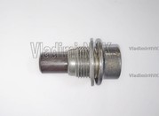 Болт маслосливной АКПП  90081-PX4-003  