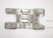 Экран поддона масляного верхнего  11110-AL500  11110-CD000   