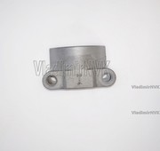 Постель распредвала выпуска 6 11040-41B04  11040-41B06 