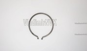 Пружина стопорная подшипника АКПП 55 90614-PRP-000  