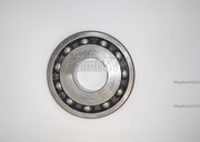 Подшипник АКПП 80  91003-PRP-005 