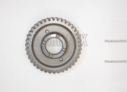 Шестерня 1 главного вала АКПП  23511-RCL-010 