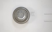 Шестерня 2 главного вала АКПП  23461-PRH-010 