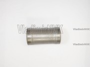 Втулка промежуточного вала АКПП 90441-PPV-000 