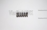 Пружина поршня PRP3 аккумулятора АКПП 27583-PRP-000   