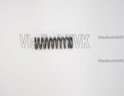 Пружина 2 поршня PRP2 аккумулятора АКПП 27581-PRP-000 