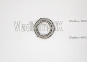 Гайка главного вала АКПП 90203-PX4-010