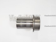 Втулка главного вала АКПП 34 90501-PRP-000 