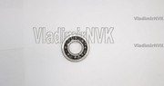 Подшипник вала тяги селектора АКПП 20   24410-PPV-000 