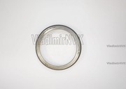 Обойма внешняя подшипника  АКПП 80  91121-P6H-013 