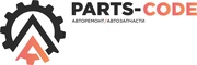 Aвтозaпчacти parts-code