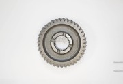 Шестерня вторичного вала 2 АКПП  23521-PRH-000 