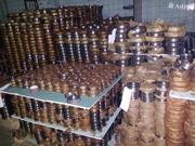 Дорого купим подшипники из любого региона СНГ. Опт