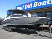 Катера из Америки. Продажа, подбор, доставка СПб