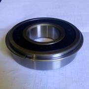 Подшипники всех видов, Роликовые опоры качения