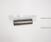 Ось втулка шестерни маслонасоса АКПП 25145-PA9-010