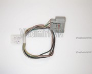 Корпус разъема  катушки зажигания M45  90919-02230  