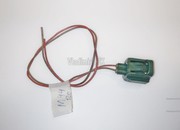 Разъем датчика температуры ОЖ  M44  89422-35010 