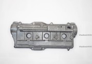 Крышка головки блока цилиндров правая  11201-62030  